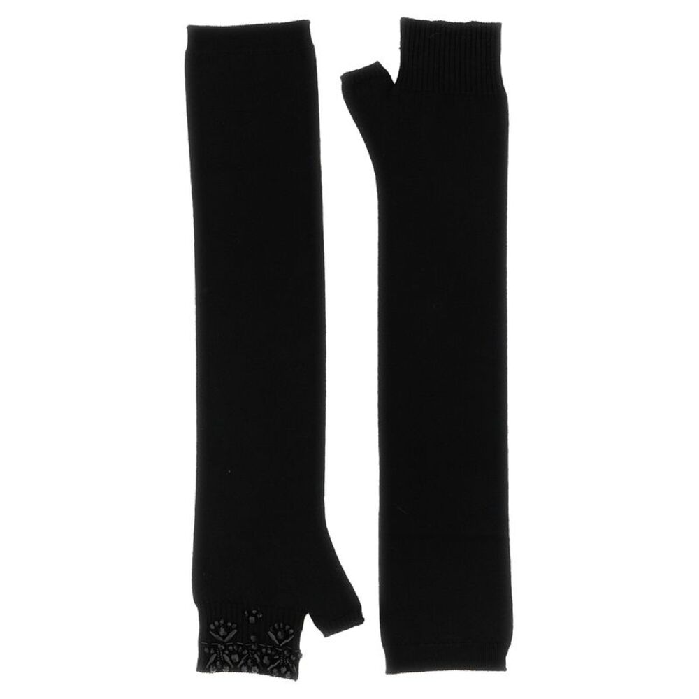 P.A.R.O.S.H. Women 'Look26' Sleeves